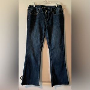 Forever 21 Jeans NWT